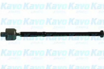 KAVO PARTS str3046 -  Осевой шарнир, рулевая тяга